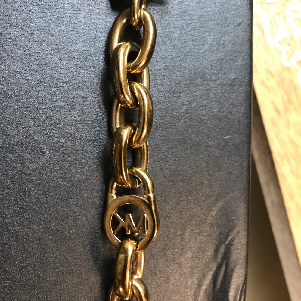 Mk Bracelet - image 8
